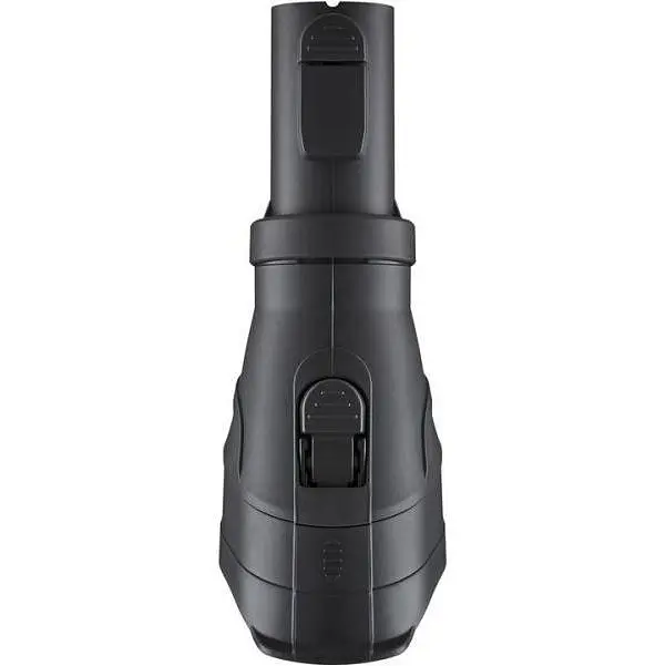 Пылесос безмешковый LG VC5506NHTCR - фото 4