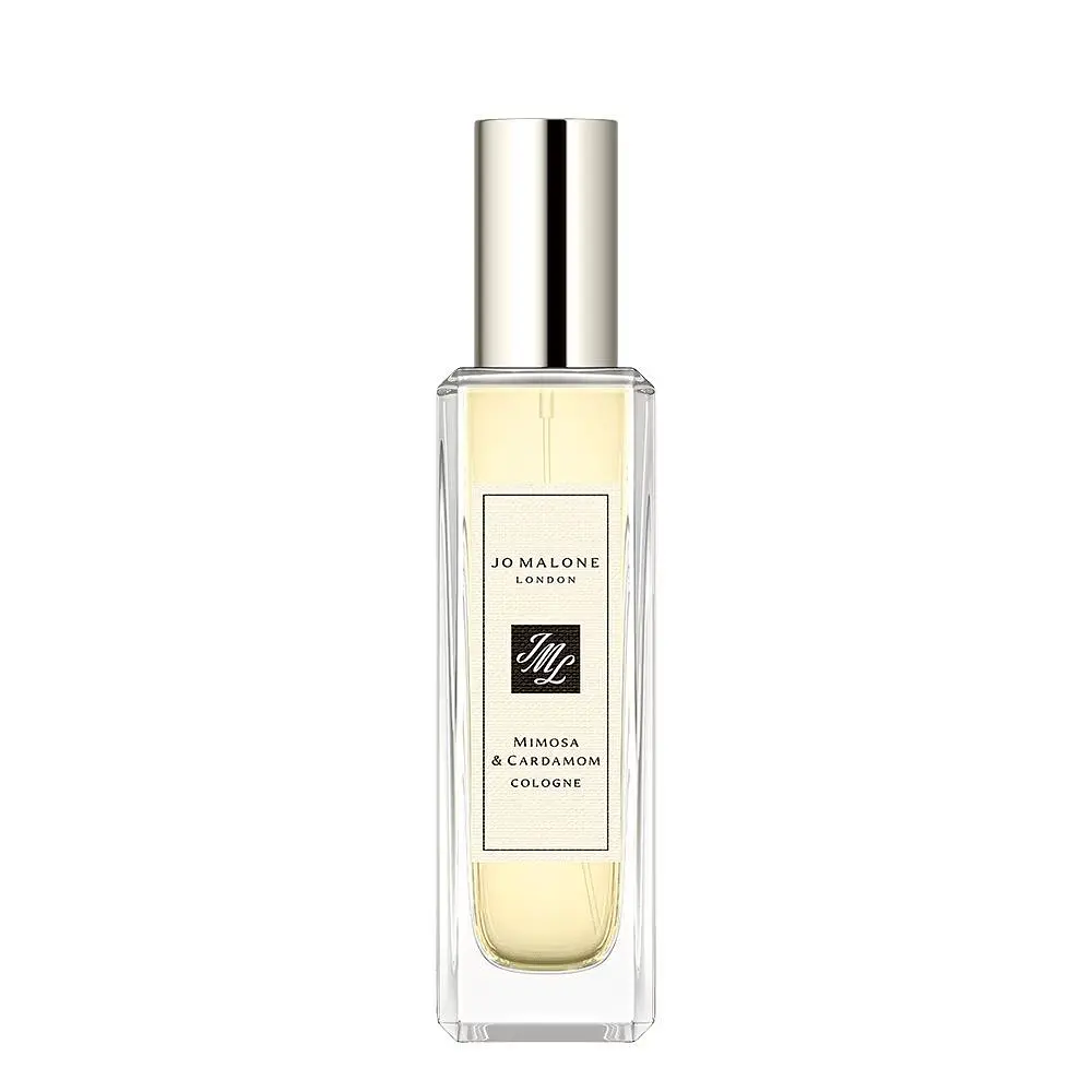 Оригінал Jo Malone Mimosa & Cardamom 30 мл Одеколон - фото 2