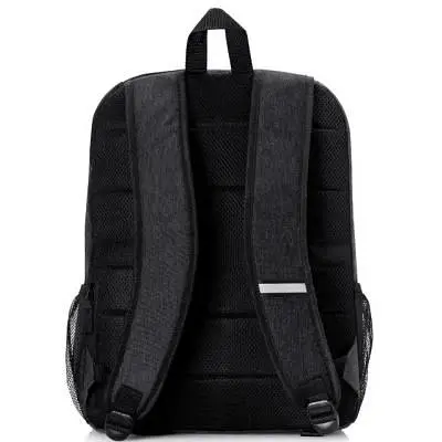 Рюкзак для ноутбука HP 15.6" Prelude Pro Recycled Backpack (1X644AA) - фото 2