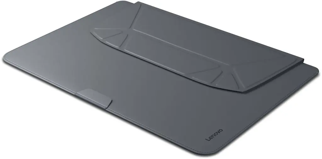 Чохол для ноутбука Lenovo Origami 15" X9 Sleeve Origami 15" X9 Sleeve (4X41R83943) - фото 7