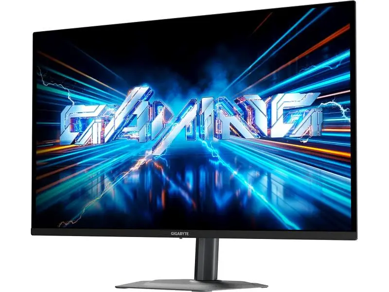 Монітор Gigabyte GO27Q24A - фото 2