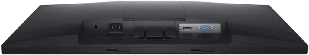 Б/В монітор Dell E2420H (24" 1920x1080/IPS/HDMI/DP) - фото 3