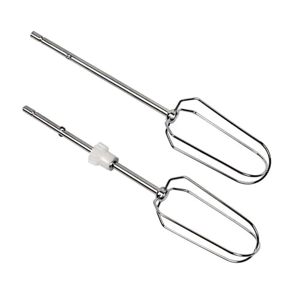 Міксер Rotex RHM300-K - фото 10