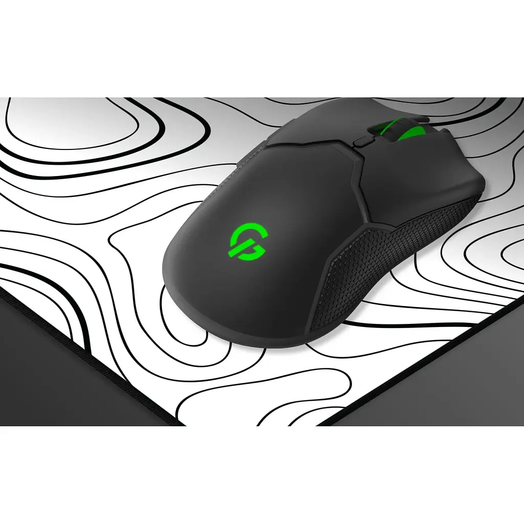 Игровая поверхность GamePro MP145AW [144518] - фото 7