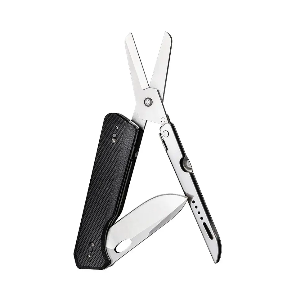 Мультитул Roxon KS (S501U)
