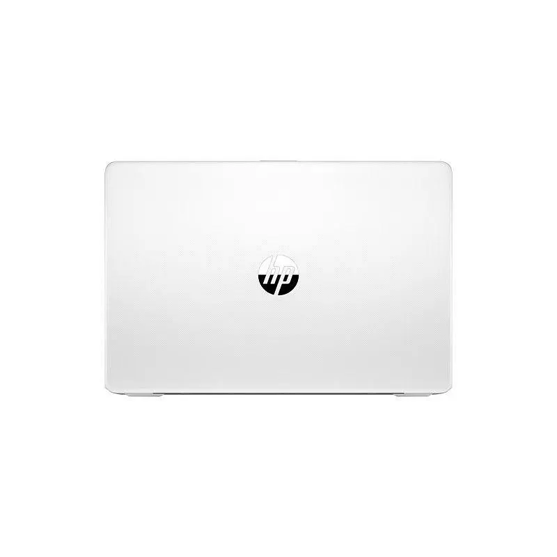 Ноутбук HP 15-BS516NS (i7-7500U/16/240SSD/R7 M430) - Class A- "Б/В" - фото 2