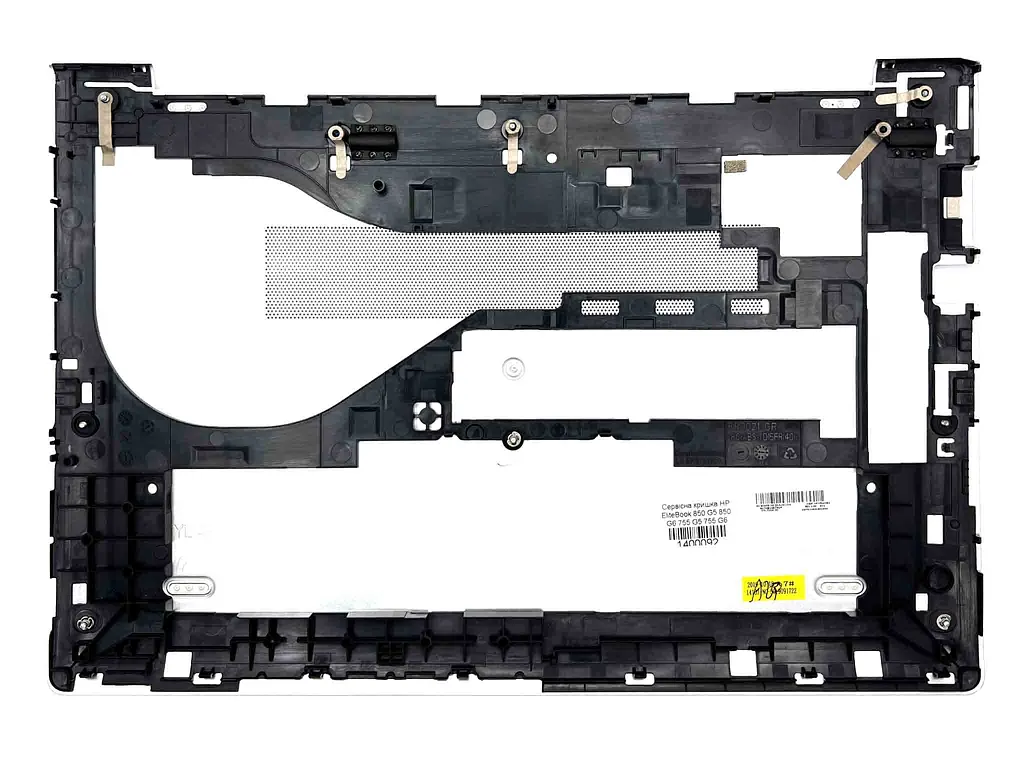 Сервісна кришка HP EliteBook 850 G5 850 G6 755 G5 755 G6 - фото 2