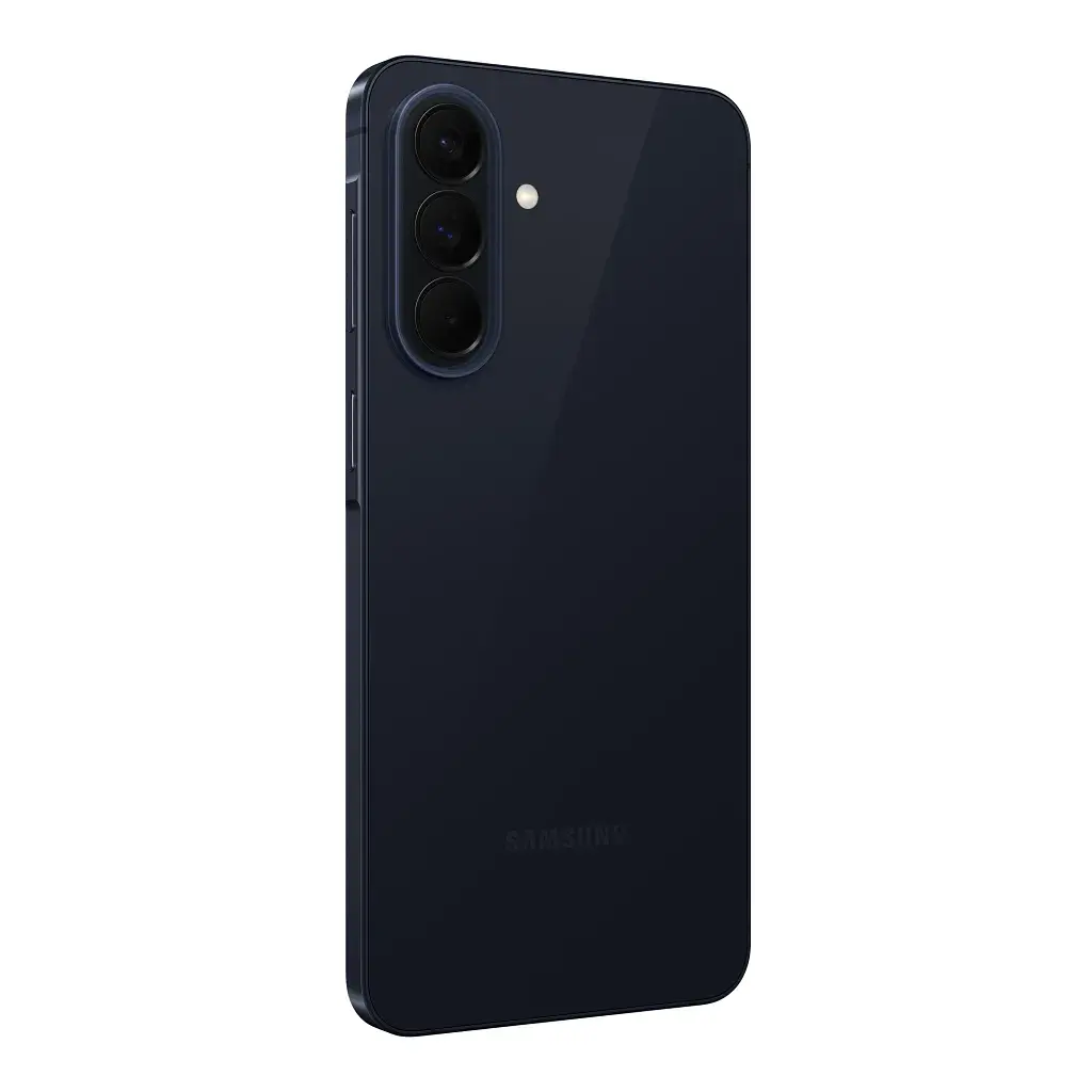 Мобільний телефон Samsung Galaxy A57 5G 8/256Gb Dark Blue (SM-A576BDBDEUC) - фото 6