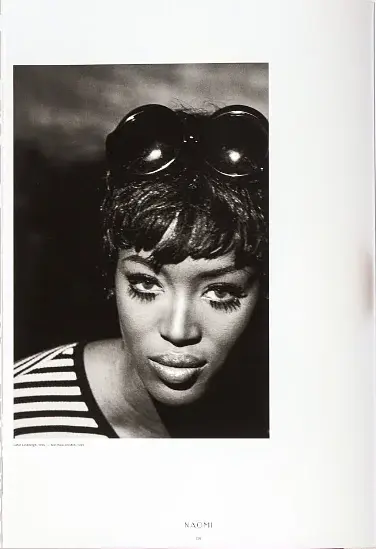 Naomi - фото 8