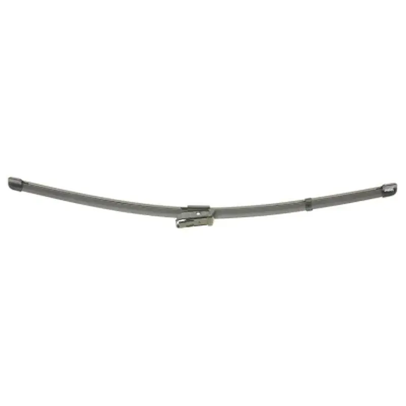 Щітка склоочисника Valeo 577974 - фото 2