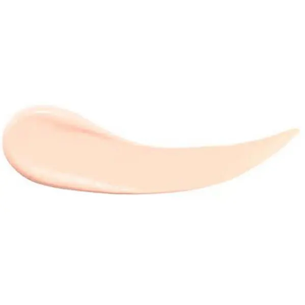 Сяючий ВВ-крем Holika Holika Holi Pop SPF 30 PA++, 30 мл - фото 2