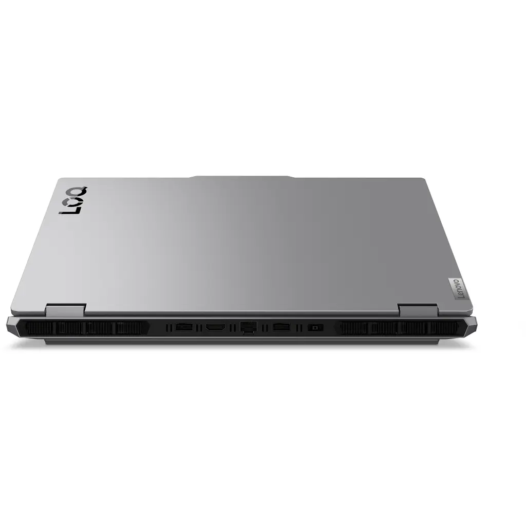 Ноутбук Lenovo LOQ 15IRX10 (83JE006TRA) - фото 8