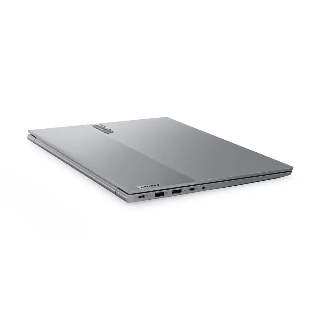 Ноутбук Lenovo ThinkBook 16 G9 IRL (21US005SRA) - фото 5