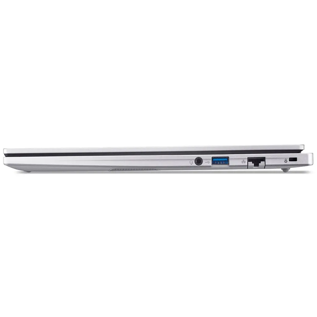 Ноутбук Acer TravelMate TMP215-55 (NX.BN8EU.002) - фото 6