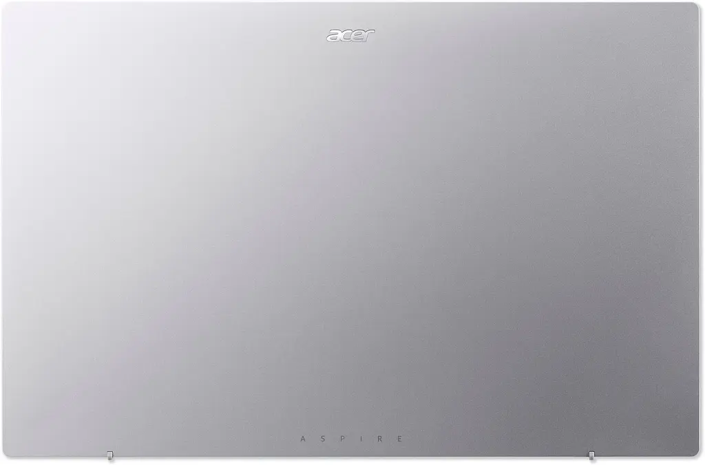 Ноутбук Acer Aspire Go AG15-71P 15.6 FHD IPS, Intel i5-13420H, 16GB, F512GB, UMA, Lin, сріблястий (NX.J6SEU.005) - фото 6