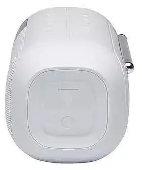 Портативна колонка JBL Tuner 2 JBLTUNER2WHT White - фото 4