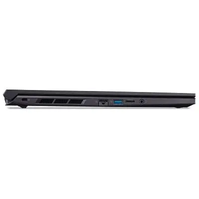 Ноутбук Acer Nitro V 16 ANV16-72-53AN (NH.QUSEU.009) - фото 5