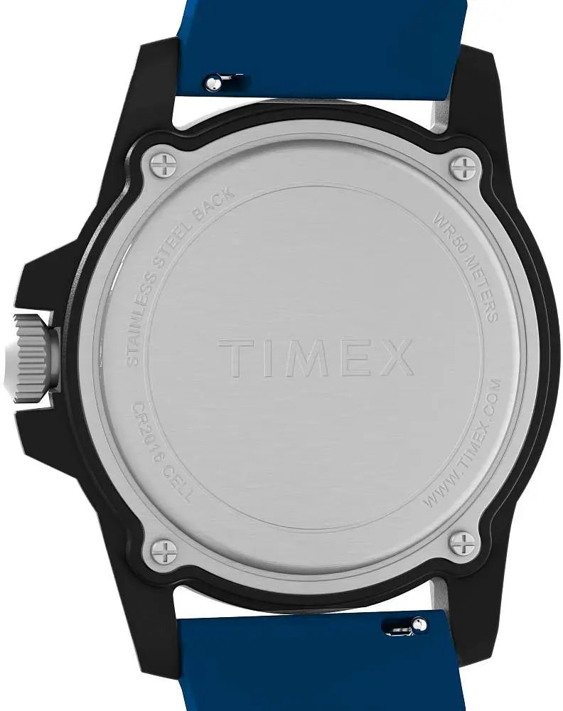 Годинник Timex Tx5m61100 - фото 3