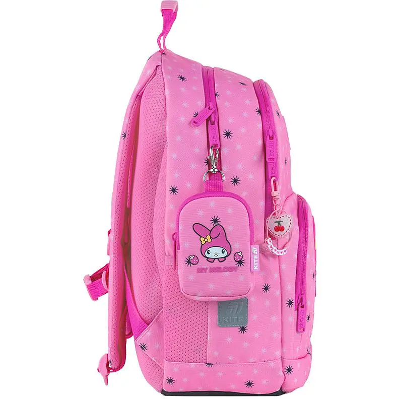 Рюкзак Kite Education 585 HK-2 (HK25-585M-2) - фото 4