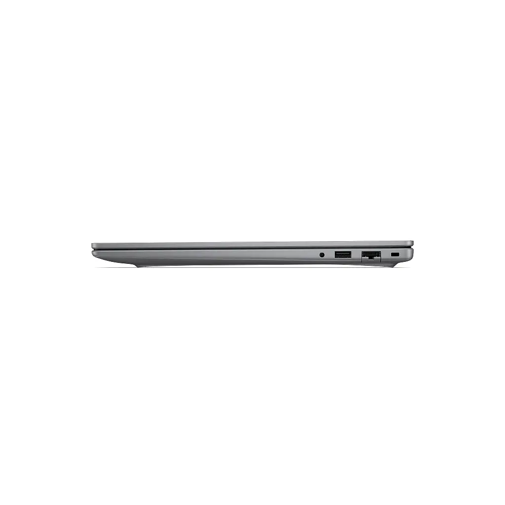 Ноутбук HP 200 G2i (DS9G2ET) - фото 4