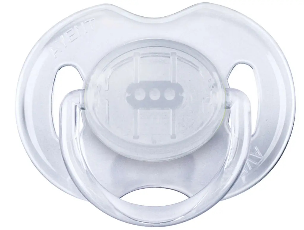 Набор для кормления Philips Avent Natural (SCD301/01) - фото 4