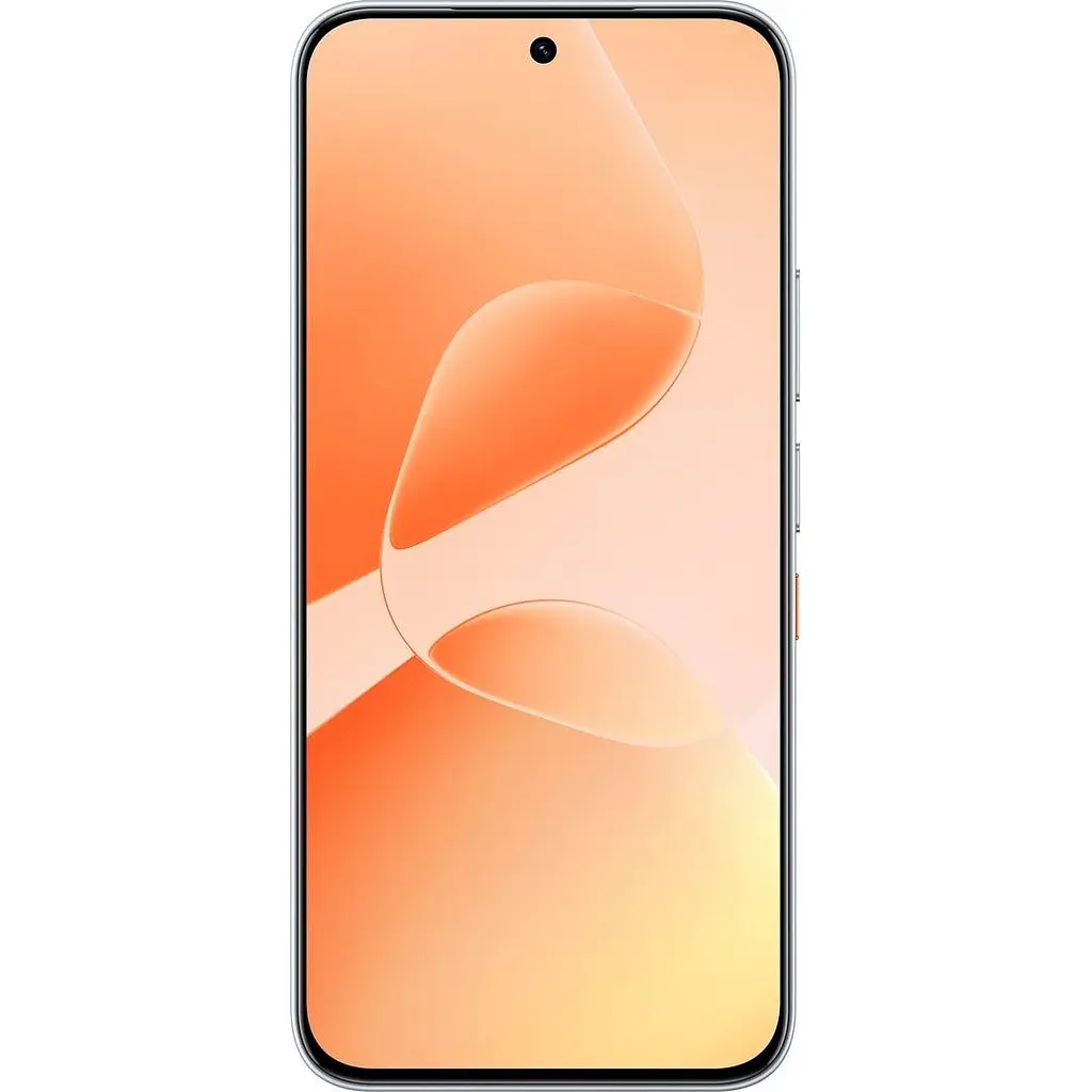 Смартфон Infinix Hot 60 Pro 8/128GB Orange Rose Valley [147472] - фото 2