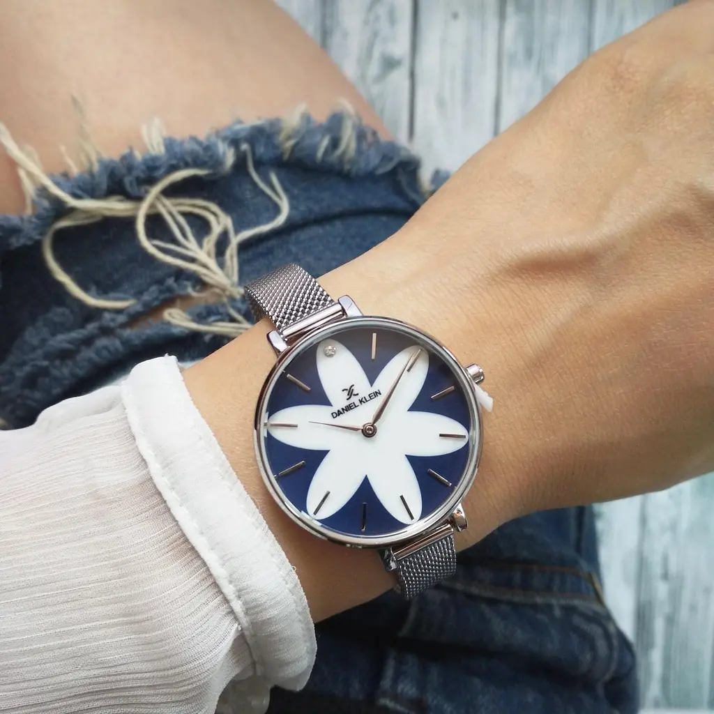 Годинник Daniel Klein DK11811-7 - фото 2