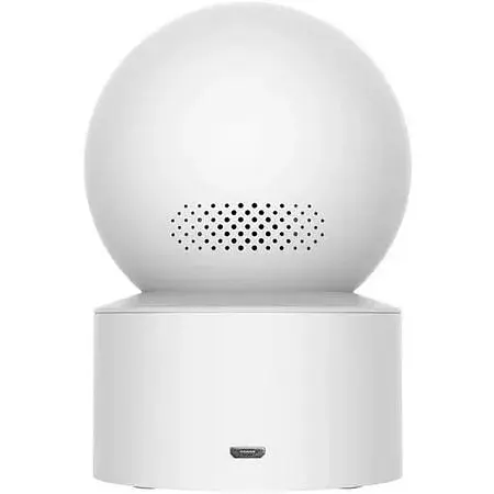 Розумна камера відеоспостереження Xiaomi C200 BHR6766GL - фото 2