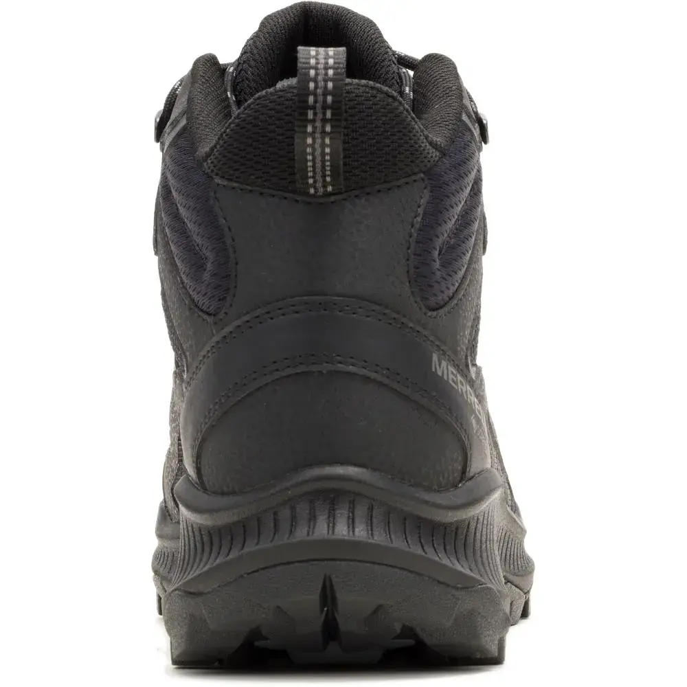 Черевики Merrell Speed Strike 2 MID GTX Mns - фото 3
