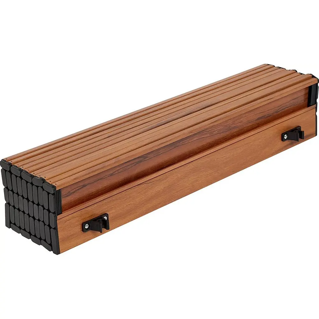 Розкладний стіл Skif Outdoor Scandi Quatro (ZF-H007) [146027] - фото 7