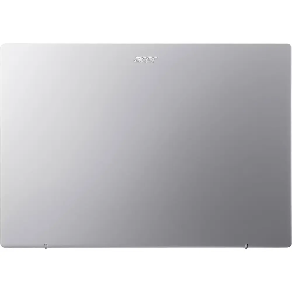 Ноутбук ACER Swift Go 14 SFG14-71-72U8,i7-13700H la 5GHz,16GB,1TB,Windows 11 Home - фото 9