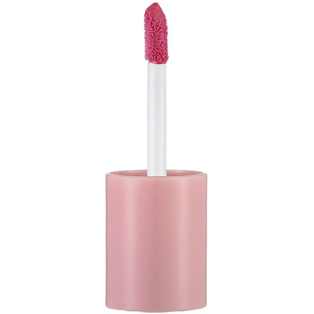 Румяна Flormar Mood Booster тон 002 (Immortal Flower) 4 мл - фото 2