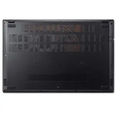 Ноутбук Acer Nitro V 15 ANV15-52-96GL (NH.QZ8EU.00X) - фото 4