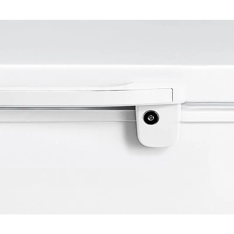 Морозильна камера PRIME Technics CS 14249 M - фото 4