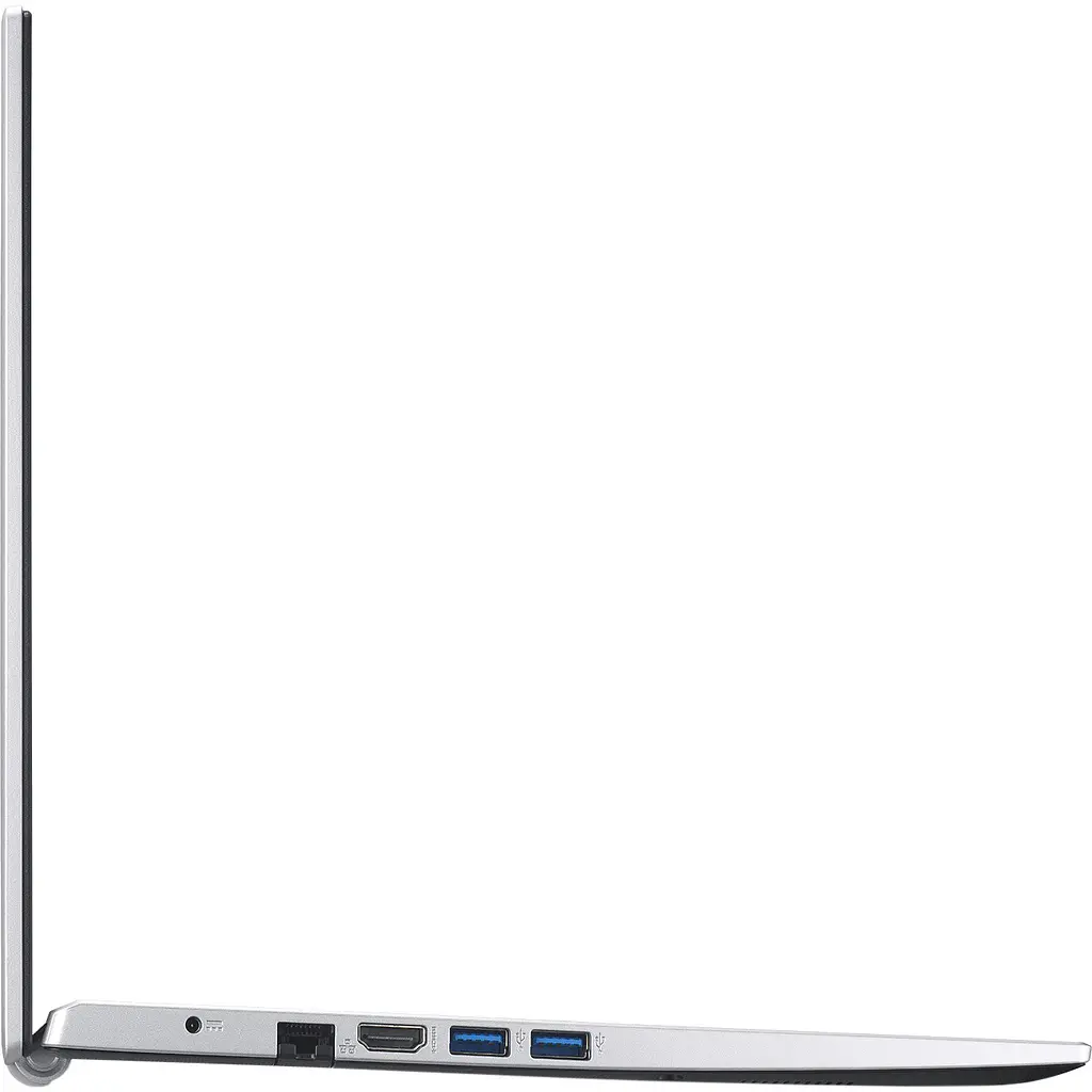 Ноутбук Acer Aspire 3 A315-35 [NX.A6LEU.02E] [118732] - фото 6