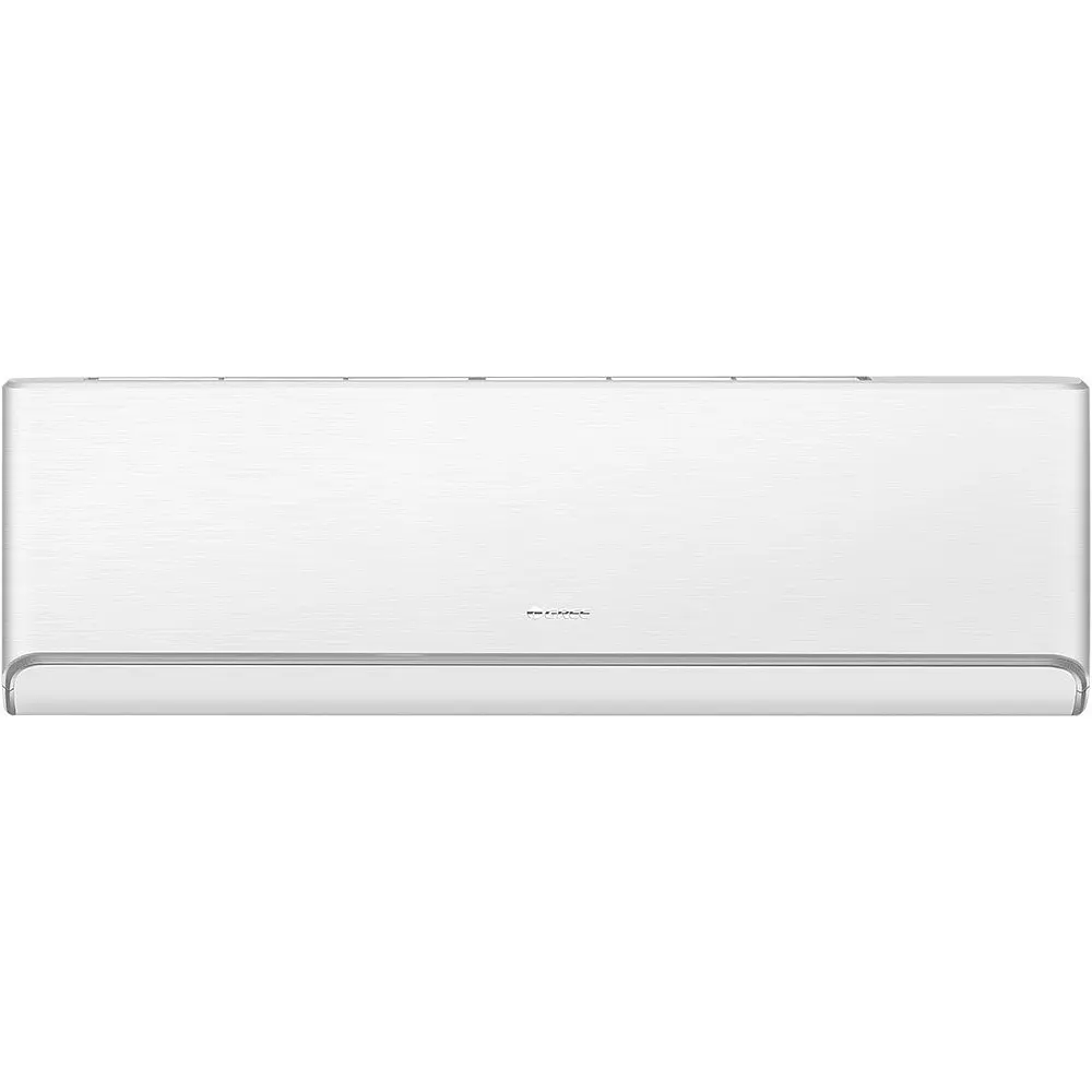Спліт-система GREE Airy GWH24AVEXF-K6DNA1A/I [115975] - фото 2