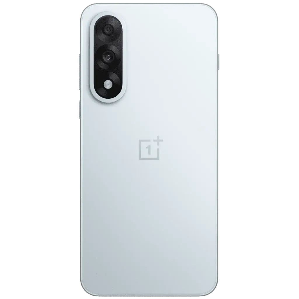 OnePlus Ace 5 Ultra 16/512GB Blue - фото 2