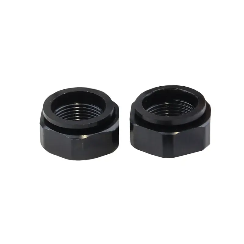 Насос циркуляційний 130Вт Hmax 7м Qmax 87л/хв Ø1½" 130мм + гайки Ø1" AQUATICA (774139) - фото 5