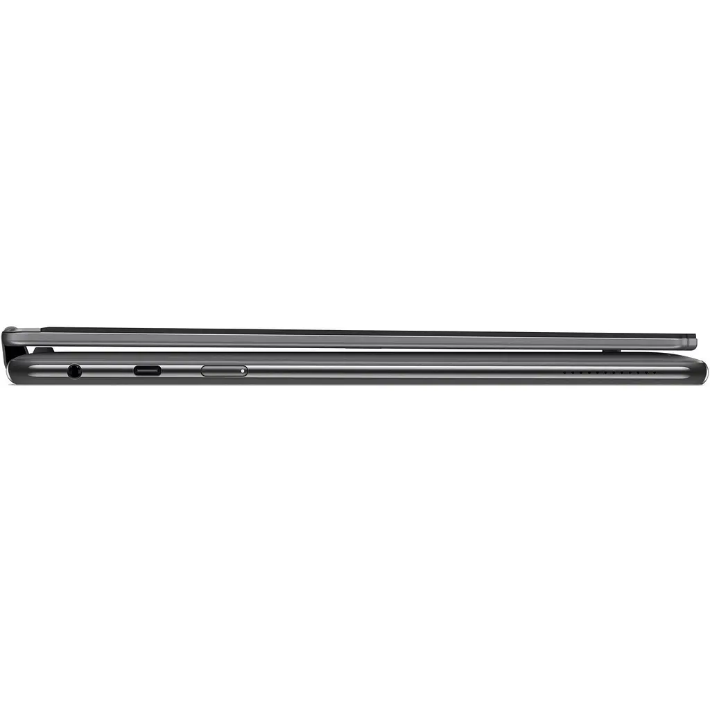 Ноутбук Lenovo Yoga 9 2-in-1 14ILL10,83LC000WBM,Ultra 7 258V (8-core),Arc 140V 8 Core,32GB 8533MHz LPDDR5x - фото 15