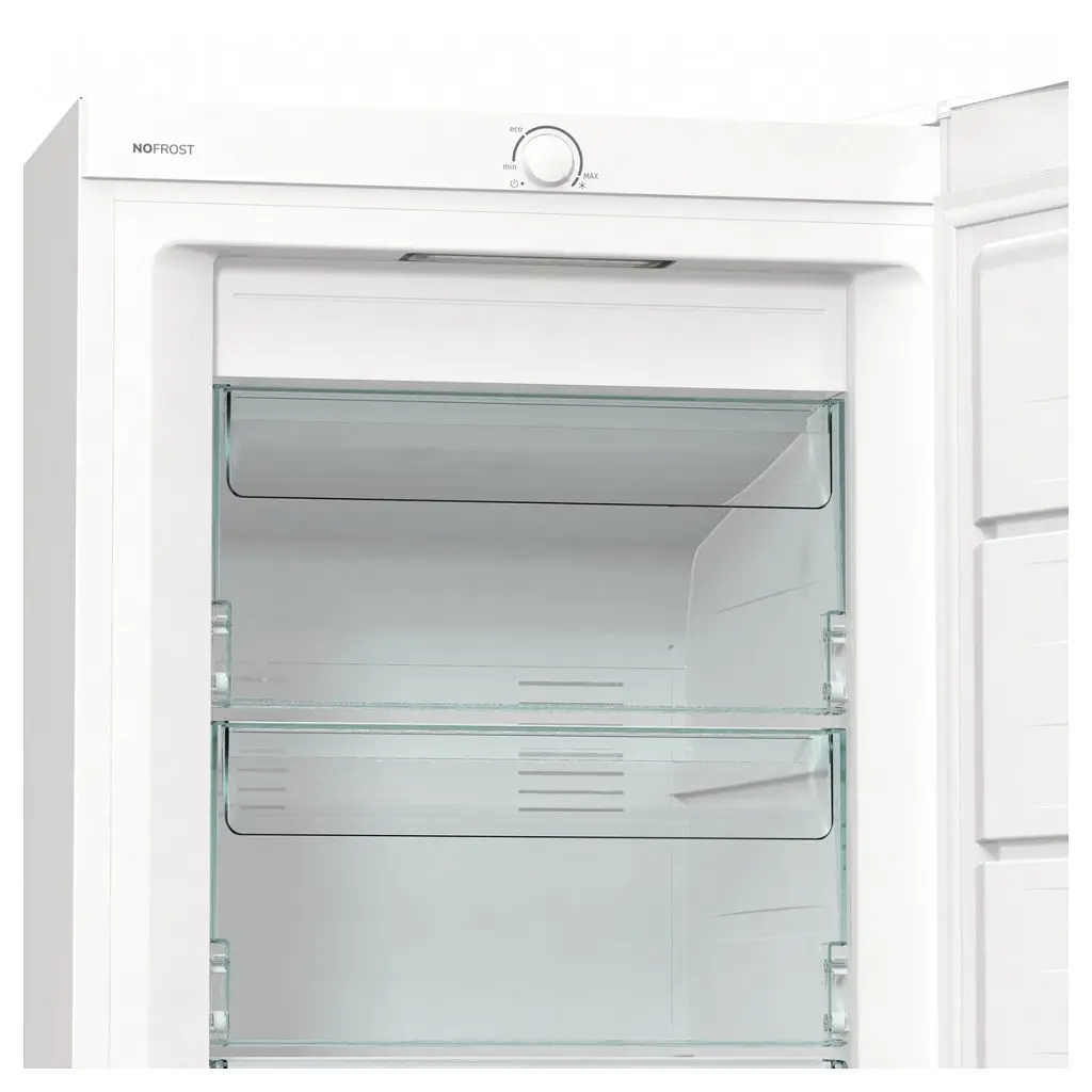 Морозильна камера Gorenje FN619EEW5 - фото 10