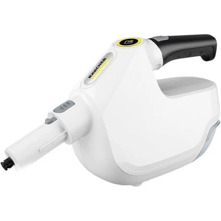 Пароочисник Karcher SC 1 Multi Comfort (1.516-416.0) [127964] - фото 2