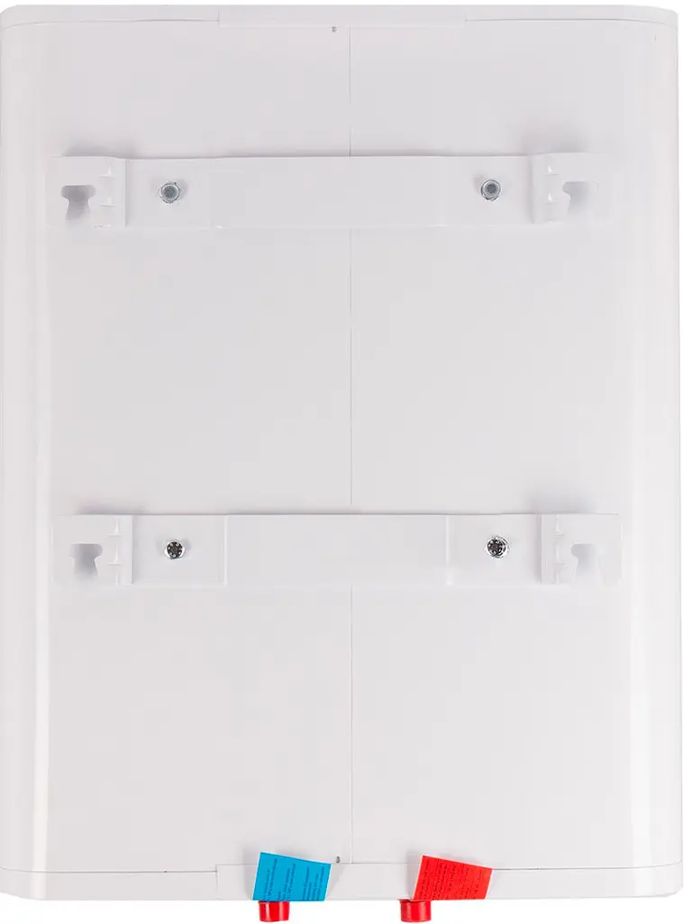 Водонагреватель Gorenje FTG30SMV9 EcoSmart B 30 л (FTG30SMV9) - фото 3