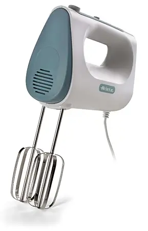 Міксер ARIETE 1545 WHBL - фото 2