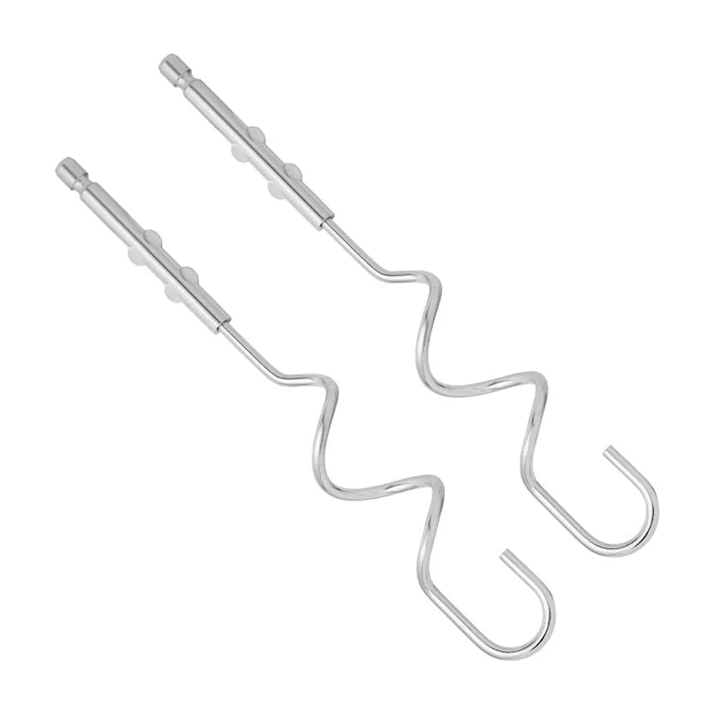Міксер Rotex RHM190-W - фото 4