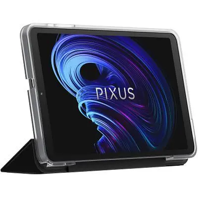 Чехол для планшета Pixus Folio black (4897058531756) - фото 5