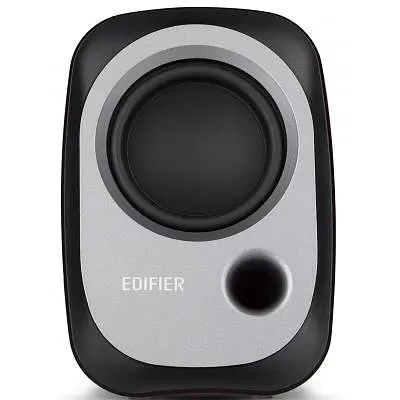 Акустична система Edifier R12U Black - фото 3