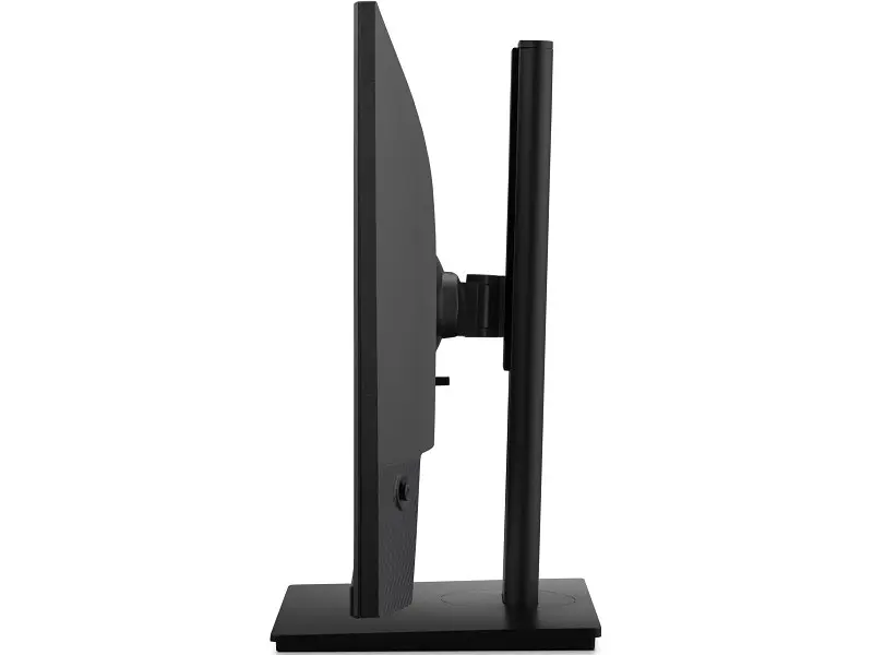 Монітор Viewsonic XG27G1 - фото 4