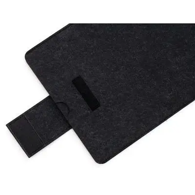 Чохол до ноутбука Vinga 15.6" NSF150 Black (NSF150BK) - фото 5