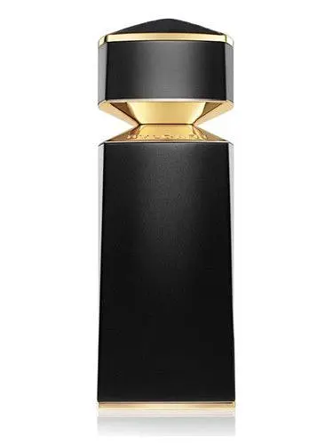 Оригінал Bvlgari Le Gemme Onekh 100 мл Парфумована вода