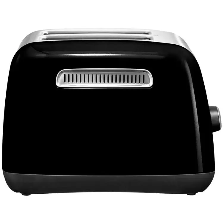 Тостер KitchenAid 5KMT221EOB - фото 6